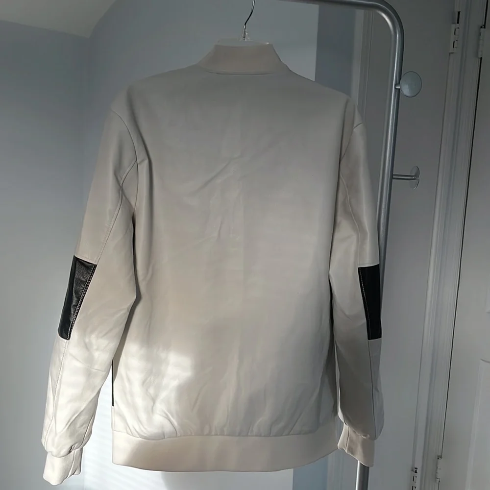 VIP Collection Jacket - Picture 7 of 7